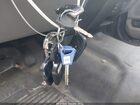 2022 Ford F-250 Xl White vin: 1FD7X2A63NEG18296