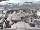 2017 Ford F-250 Xl Белый vin: 1FD7X2A68HEC33272