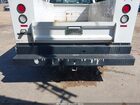 2017 Ford F-250 Xl White vin: 1FD7X2A69HEE07429