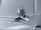 2017 Ford F-250 Xl White vin: 1FD7X2A69HEE07429