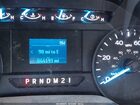 2017 Ford F-250 Xl White vin: 1FD7X2A69HEE07429