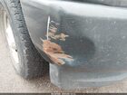 2019 Ford F-250 Xl White vin: 1FD7X2B60KEC15967