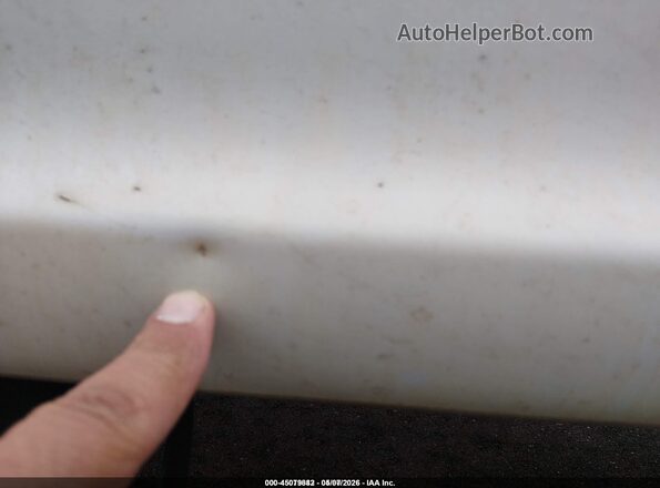 1FD7X2B60KEC15967 2019 FORD F-250 White 