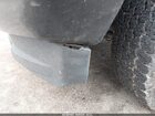 2019 Ford F-250 Xl White vin: 1FD7X2B60KEC15967