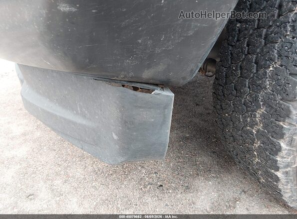 1FD7X2B60KEC15967 2019 FORD F-250 White Vista frontal