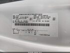 2019 Ford F-250 Xl White vin: 1FD7X2B60KEC15967