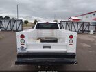 2019 Ford F-250 Xl White vin: 1FD7X2B60KEC15967