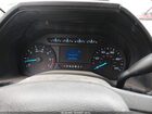 2019 Ford F-250 Xl White vin: 1FD7X2B60KEC15967