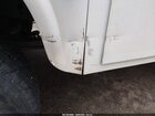 2019 Ford F-250 Xl White vin: 1FD7X2B60KEC15967