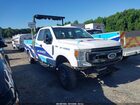 1FD7X2B6XLEE89954