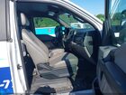2020 Ford F-250 Xl Белый vin: 1FD7X2B6XLEE89954