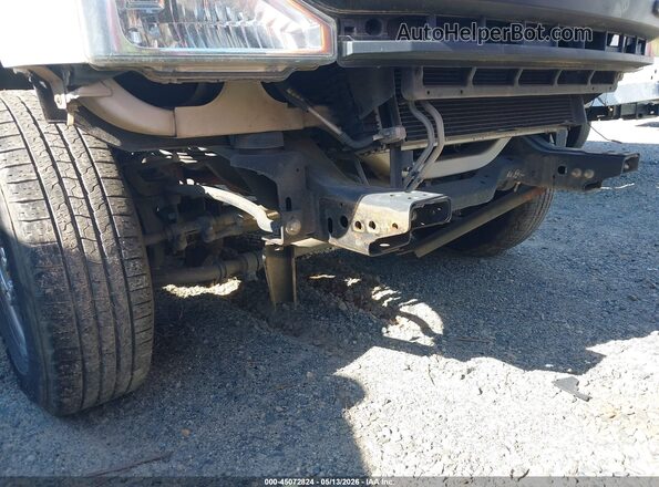 1FD7X2B6XLEE89954 2020 FORD F-250 Белый Вид спереди