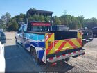 2020 Ford F-250 Xl Белый vin: 1FD7X2B6XLEE89954