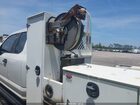 2017 Ford F-350 Xl Белый vin: 1FD7X3B61HEC56669