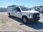1FD7X3E67KEC46909