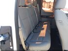 2019 Ford F-350 Chassis Xl Белый vin: 1FD7X3E67KEC46909