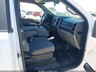 2019 Ford F-350 Chassis Xl Белый vin: 1FD7X3E67KEC46909