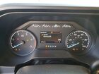 2025 Ford F350 Super Duty White vin: 1FD8W3HT3SED21193