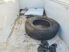 2025 Ford F350 Super Duty White vin: 1FD8W3HT3SED21193