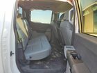 2025 Ford F350 Super Duty White vin: 1FD8W3HT3SED21193