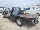 2022 Ford F350 Super Duty White vin: 1FD8W3HT6NED40101