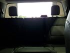 2025 Ford F350 Super Duty White vin: 1FD8W3HT7SEC61628