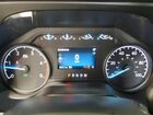 2025 Ford F350 Super Duty White vin: 1FD8W3HT7SEC61628