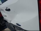 2023 Ford Transit-350 Passenger Van Xl White vin: 1FDAX2C83PKB96569