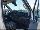 2023 Ford Transit-350 Passenger Van Xl White vin: 1FDAX2C83PKB96569