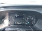 2023 Ford Transit-350 Passenger Van Xl White vin: 1FDAX2C83PKB96569