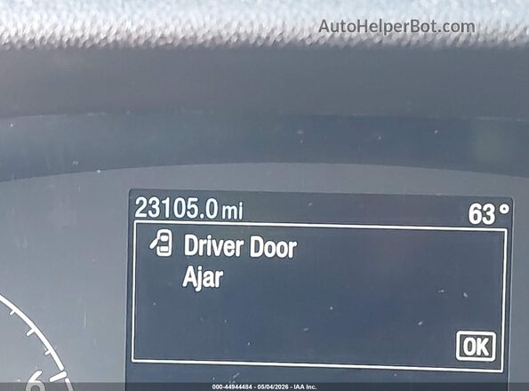1FDAX2C83PKB96569 2023 FORD PASSENGER White 