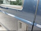 2016 Ford F-250 Xl Синий vin: 1FDBF2A60GED02435