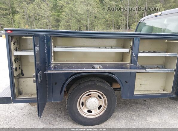 1FDBF2A60GED02435 2016 FORD F-250 Синий Вид наклейки с VIN-кодом