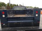 2016 Ford F-250 Xl Синий vin: 1FDBF2A60GED02435