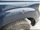 2016 Ford F-250 Xl Синий vin: 1FDBF2A60GED02435
