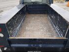 2016 Ford F-250 Xl Синий vin: 1FDBF2A60GED02435