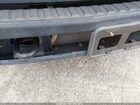 2016 Ford F-250 Xl Синий vin: 1FDBF2A60GED02435
