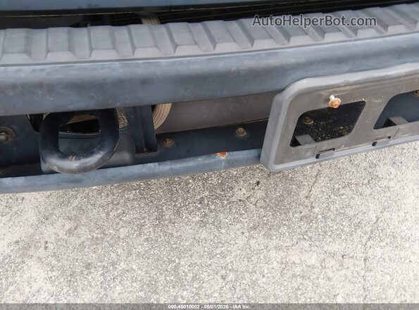 1FDBF2A60GED02435 2016 FORD F-250 Синий 