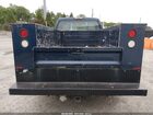 2016 Ford F-250 Xl Синий vin: 1FDBF2A60GED02435