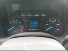 2017 Ford F-250 Xl White vin: 1FDBF2A60HEC34526