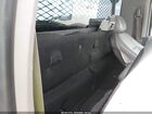 2017 Ford F-250 Xl White vin: 1FDBF2A60HEC34526