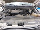2017 Ford F-250 Xl White vin: 1FDBF2A60HEC34526