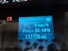 2017 Ford F-250 Xl White vin: 1FDBF2A60HEC34526