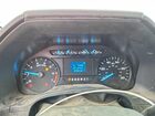 2022 Ford F250 Super Duty White vin: 1FDBF2A60NEF36071