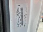 2022 Ford F250 Super Duty White vin: 1FDBF2A60NEF36071