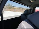 2016 Ford F-250 Xl White vin: 1FDBF2A65GED02480