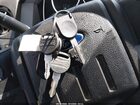 2016 Ford F-250 Xl White vin: 1FDBF2A65GED02480