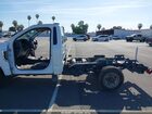 2022 Ford F-250 Xl White vin: 1FDBF2A65NED19583