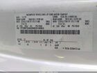 2022 Ford F-250 Xl White vin: 1FDBF2A65NED19583