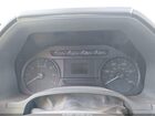 2022 Ford F-250 Xl White vin: 1FDBF2A65NED19583